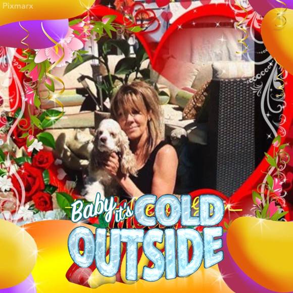 Meet your Posher, Debbie - Picture 1 of 1